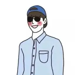 用户 木子李 的头像